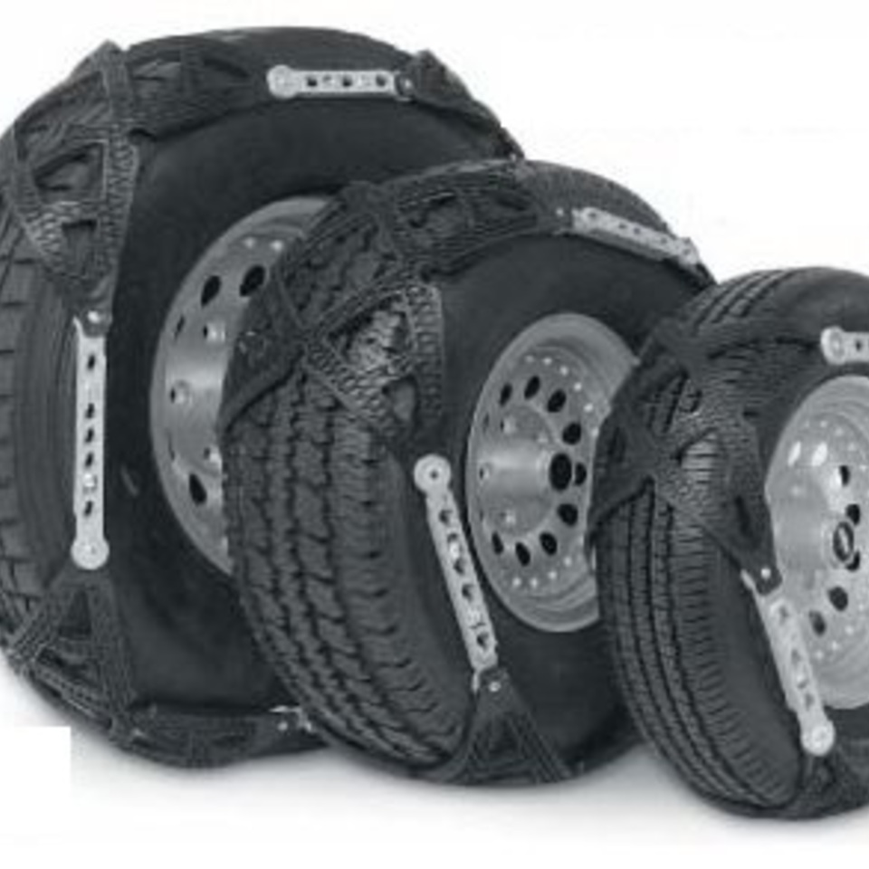 3 tires mounted20160319 26001 kok2nd 960x960