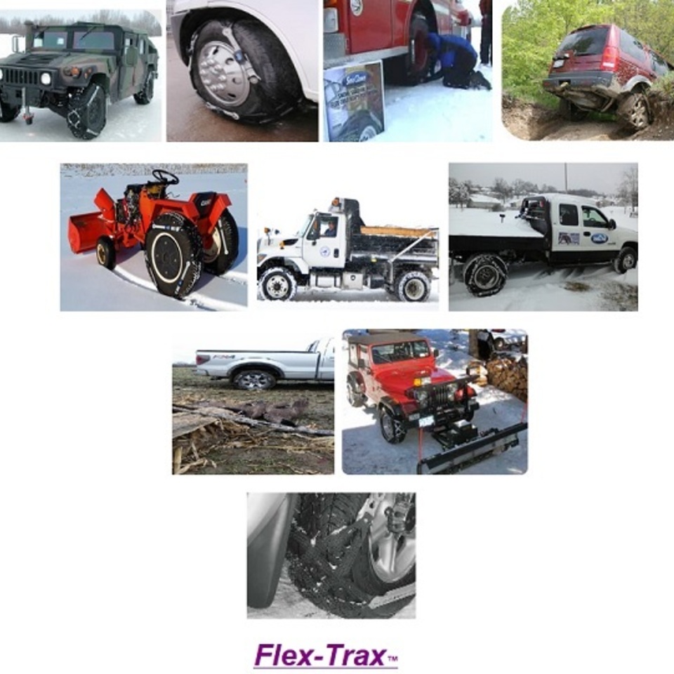 Flex trax applications20160517 14055 vfk6mk 960x960