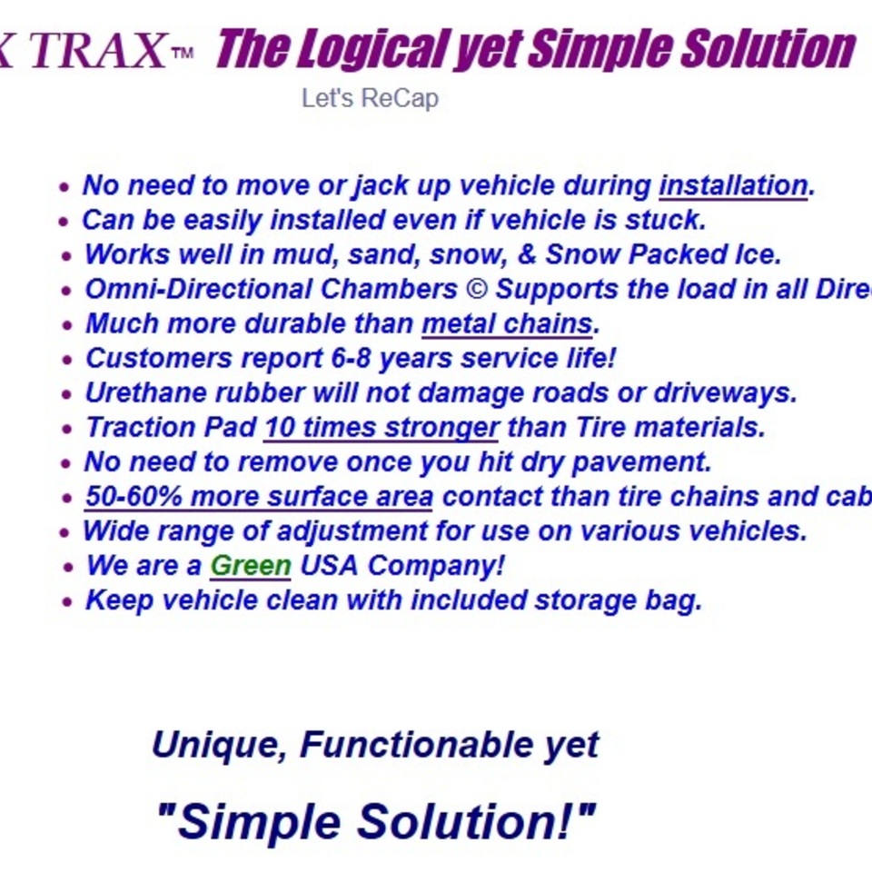 Logical simple solution20160601 3633 1hykyy1 960x960