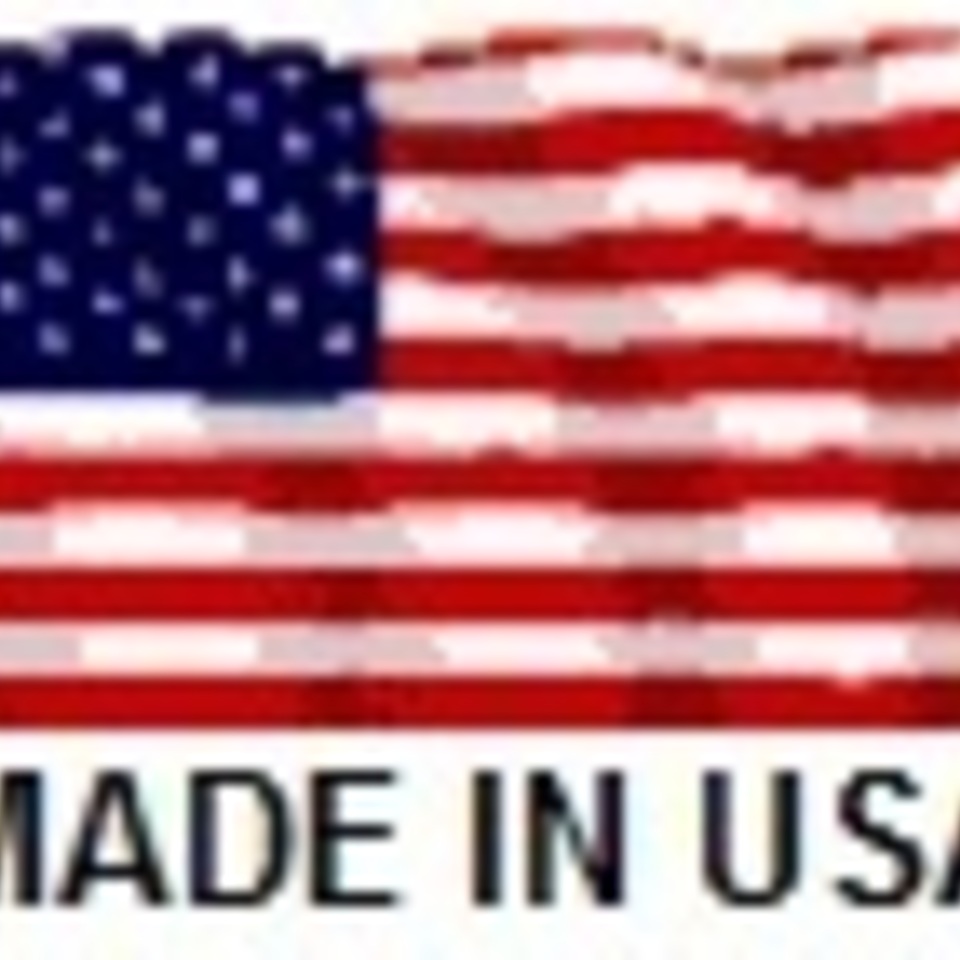 Made in usa20160617 17858 f572yr 960x960