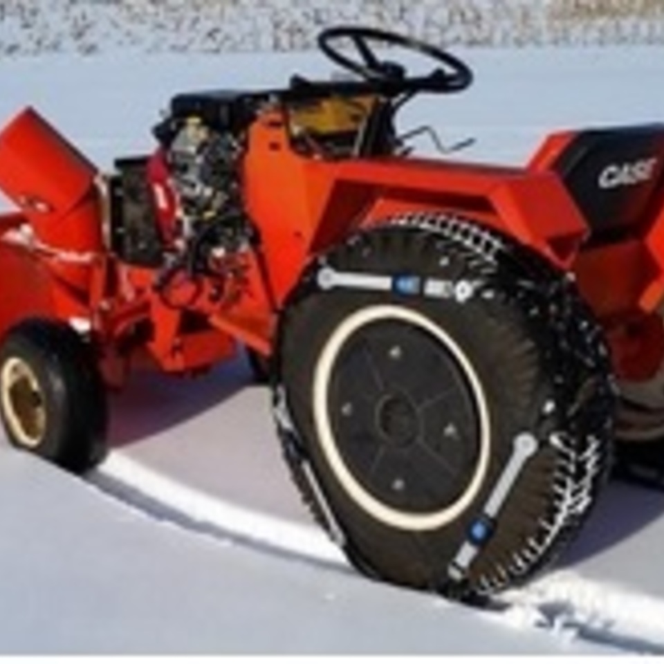 Tractor driven snow blower20160619 2278 1eip2uv 960x960
