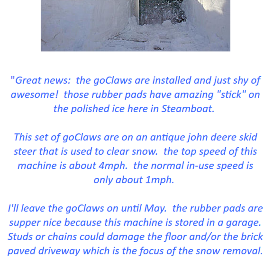 Gordo snow blower20160622 8115 zl5x1i 960x960