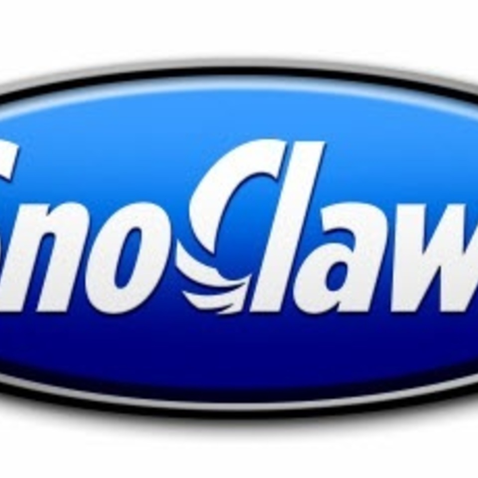 Snoclaws logo20160624 15224 1g93q7i 960x960