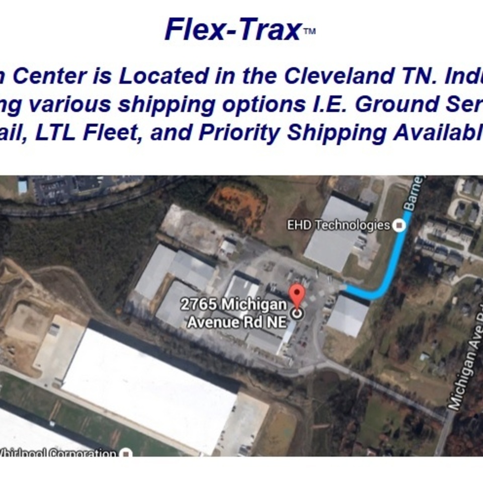Flex trax location20160625 16411 1cg8ksg 960x960