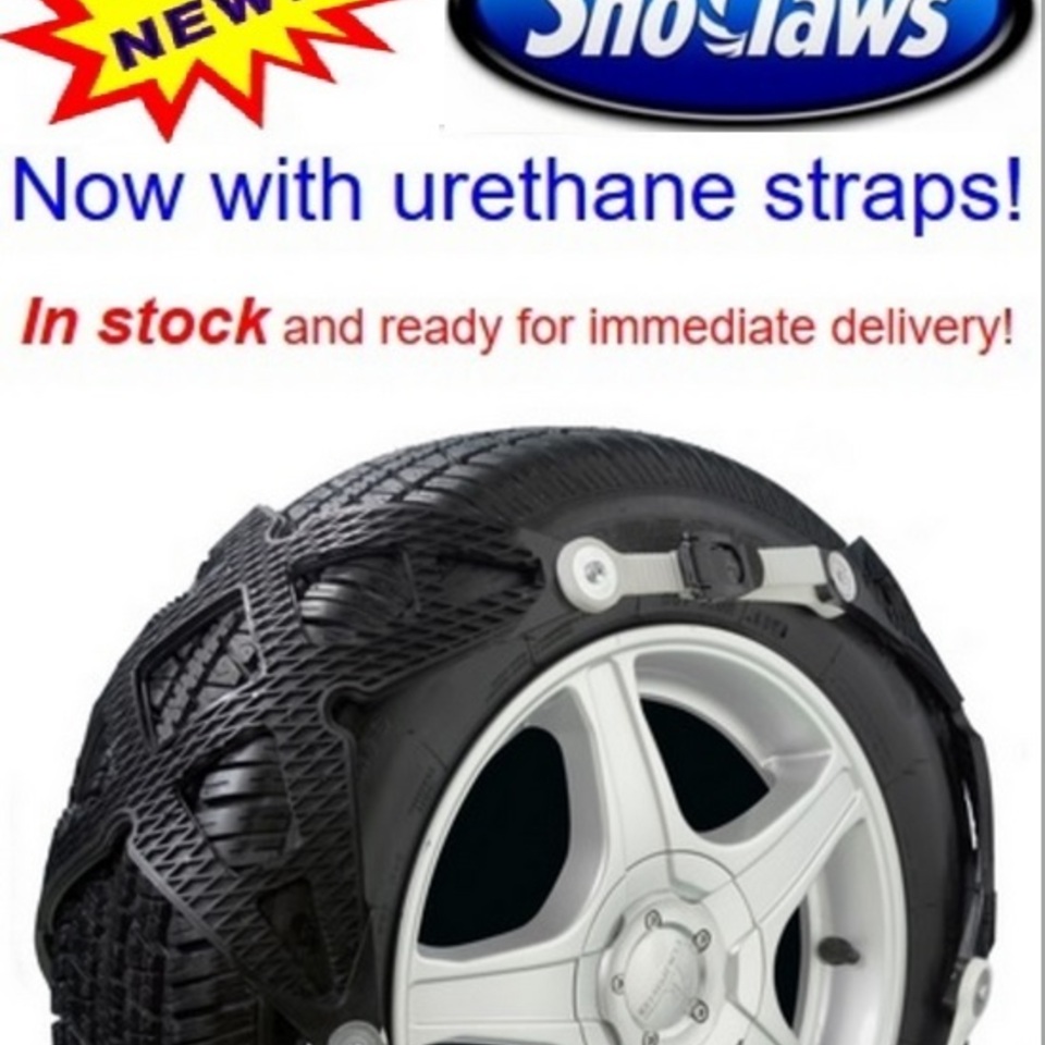 New snoclaws with urethane straps 220160626 6206 s4zvxv 960x960