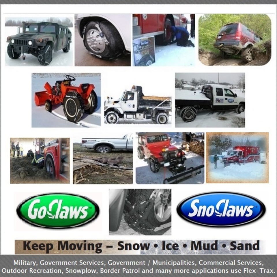Keep moving in adverse conditions20160705 31682 3o063d 960x960