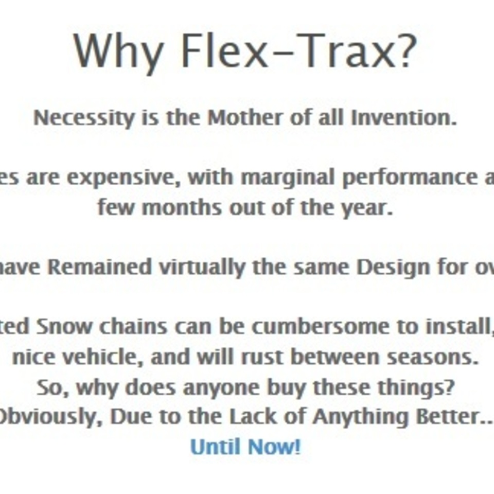 Why flex trax20160707 31824 11dae3q 960x960