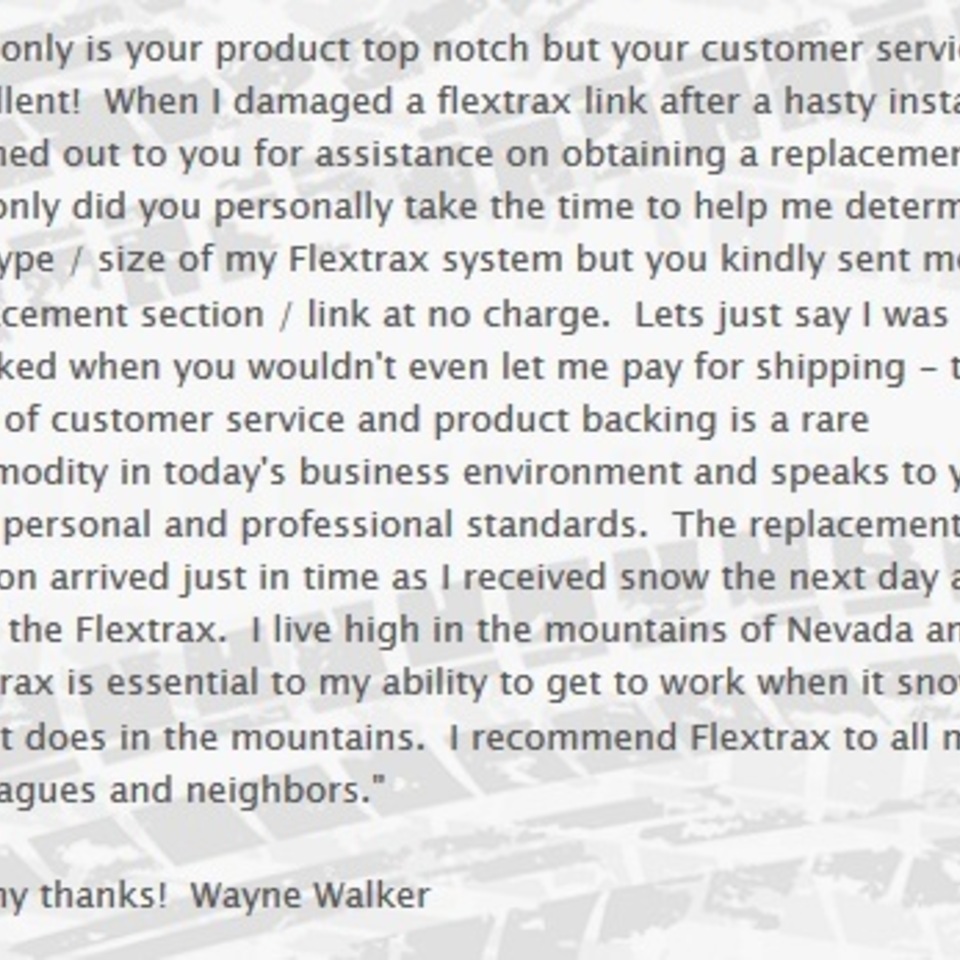 Customer service review20160709 3855 369c3g 960x960