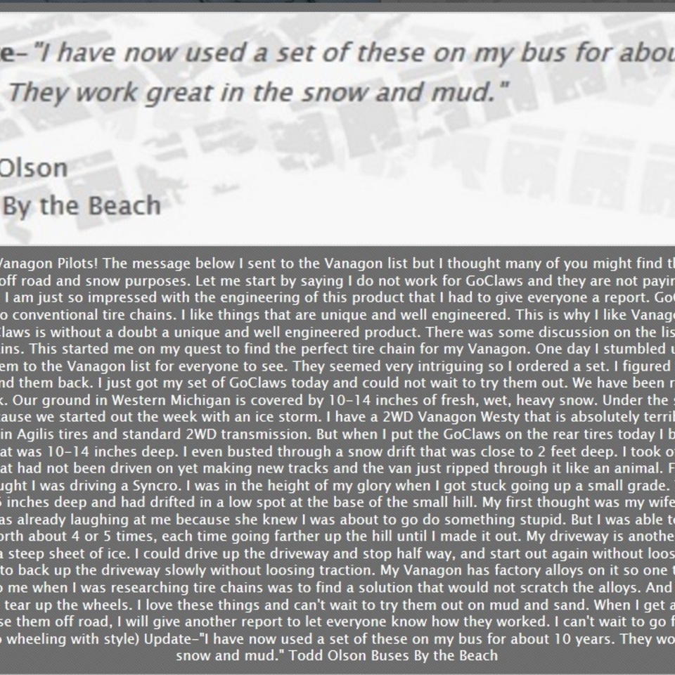 Buses by the beach full review20160710 519 lvfdtm 960x960