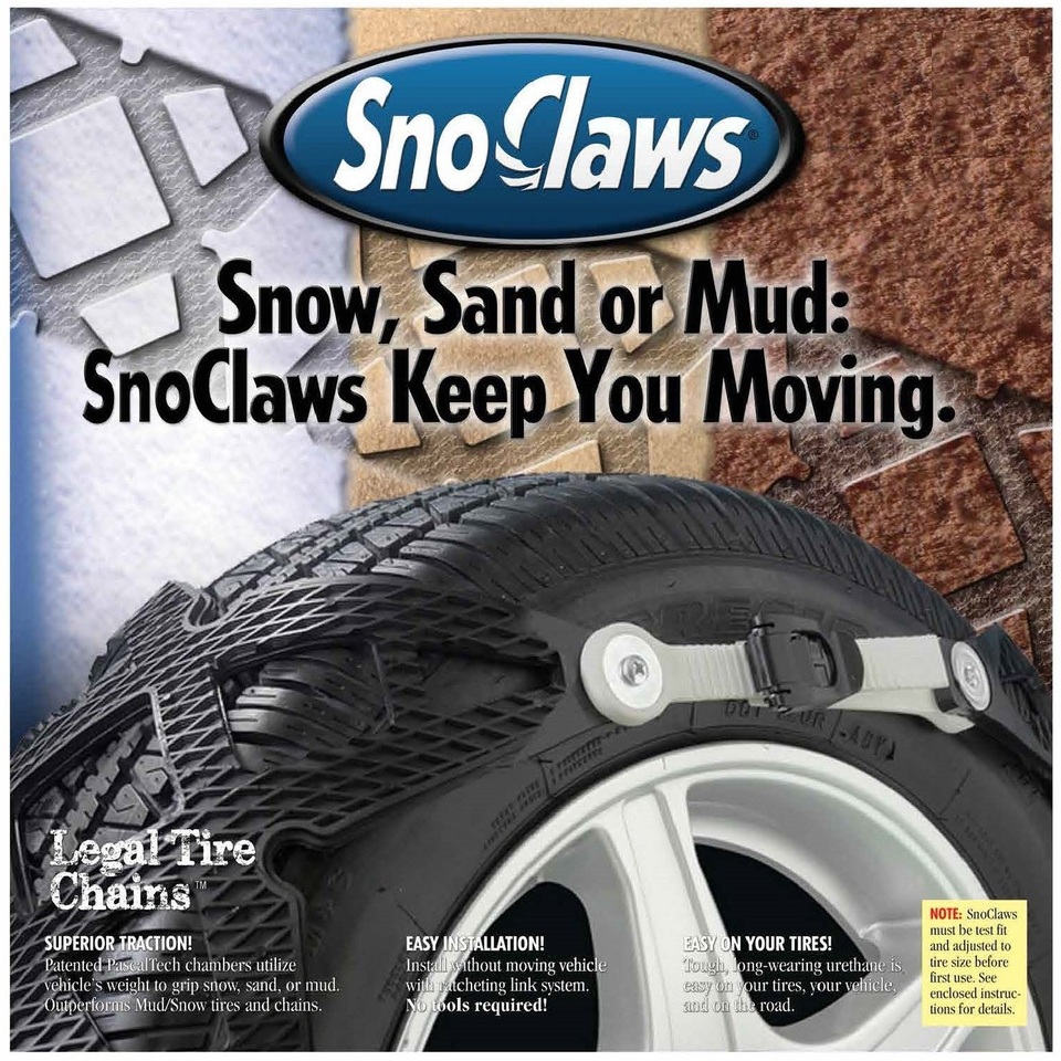 Snoclaw labels proof 3 page 1 cropped20160726 20720 1supu1t 960x960