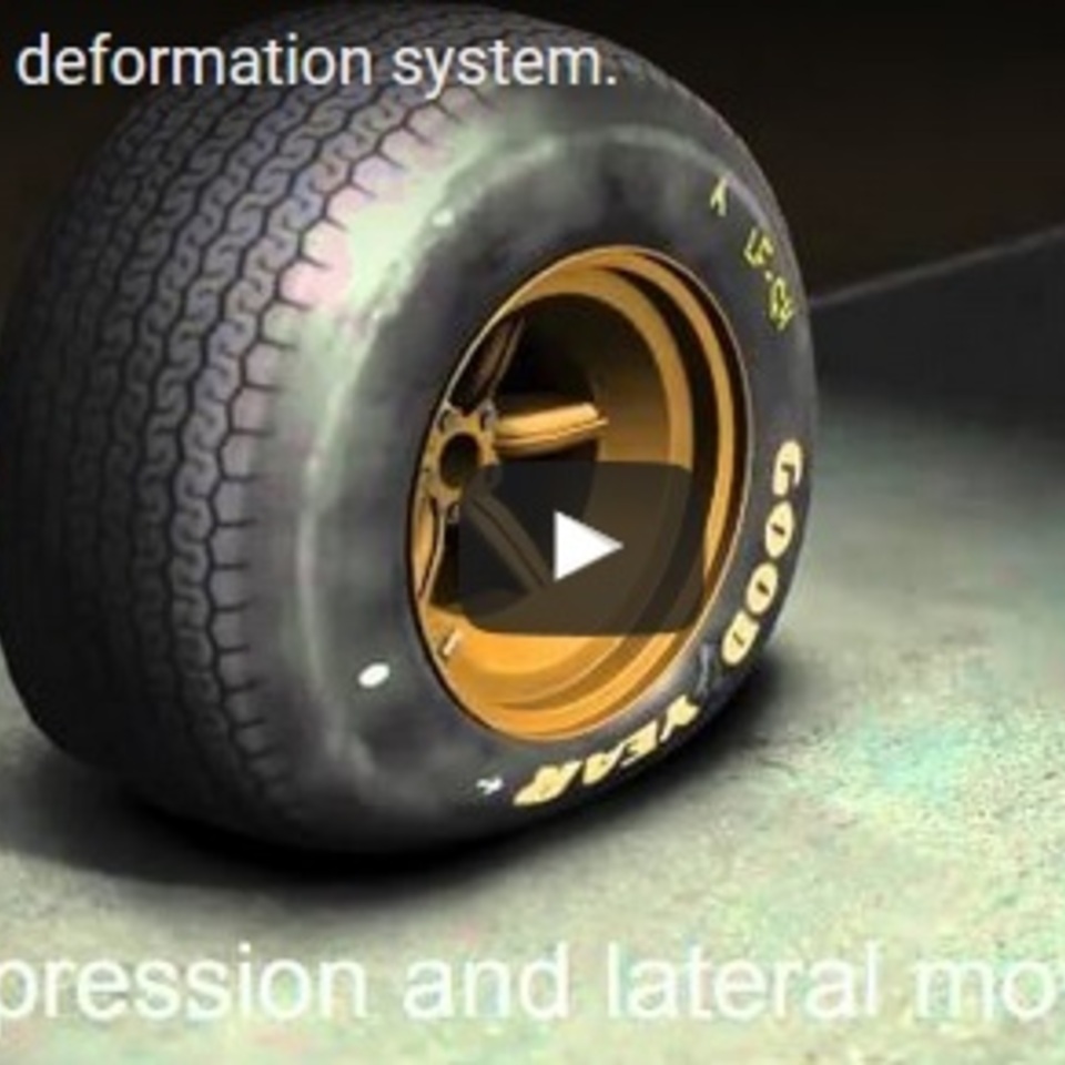 Realtime tire compression video pix20160820 547 17fcylz 960x960
